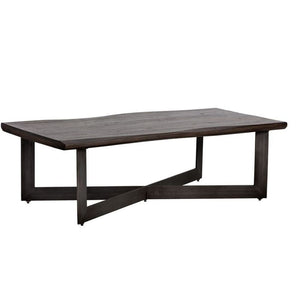 Marley Coffee Table Rectangular