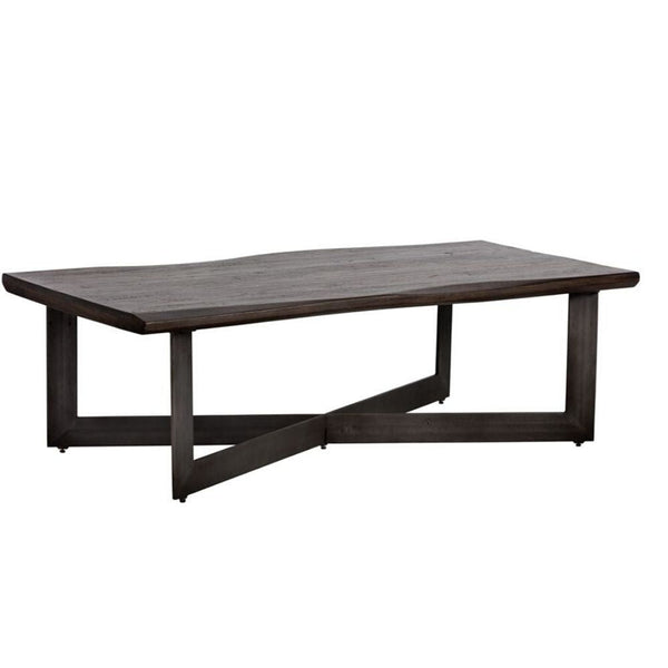 Marley Coffee Table Rectangular