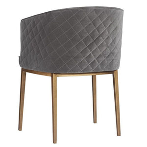 Cornella Dining Armchair