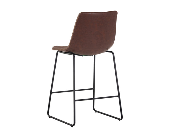 Cal Counter Stool