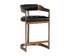 Beaumont Counter Stool