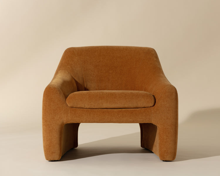 Nevaeh Lounge Chair