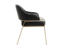 Malachi Dining Armchair