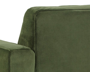 Yosi Armchair