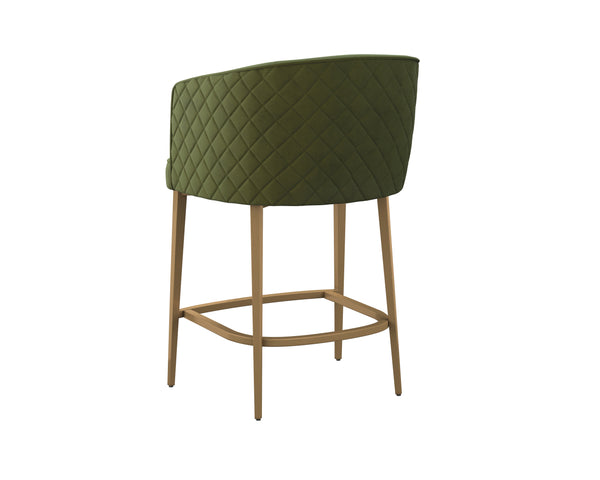 Cornella Dining Armchair