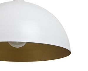 Lohn Pendant Light