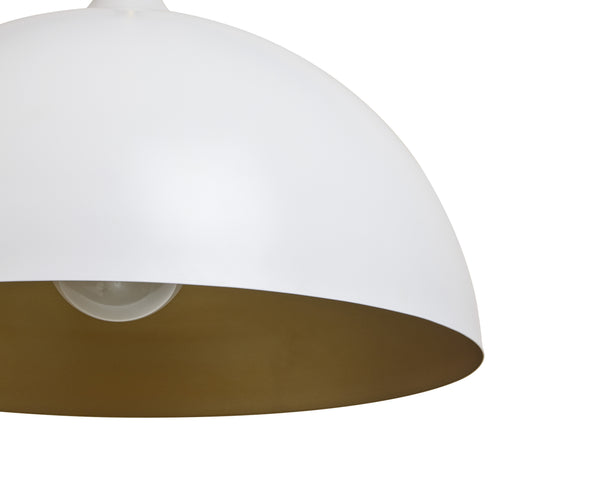 Lohn Pendant Light