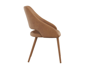 Galen Dining Armchair