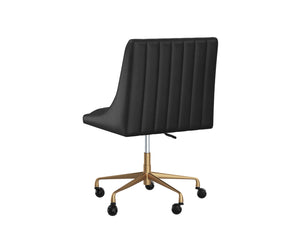 Halden Office Chair