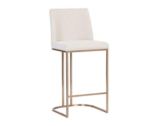 Rayla Counter Stool