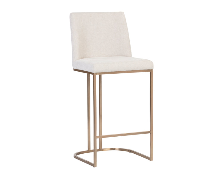 Rayla Counter Stool