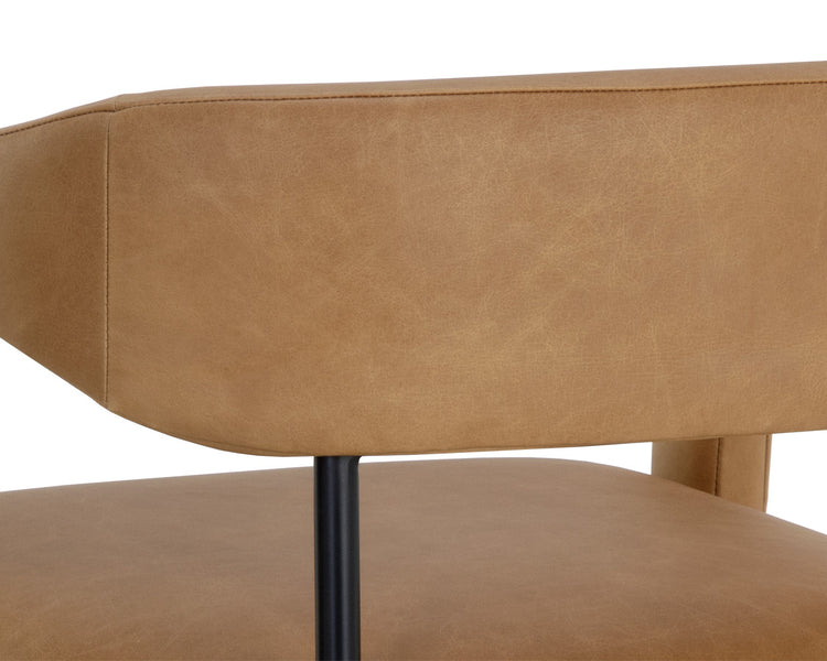 Mavia Dining Armchair