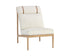 Sunpan Elanor Lounge Chair