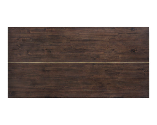 Jade Dining Table - 79"W