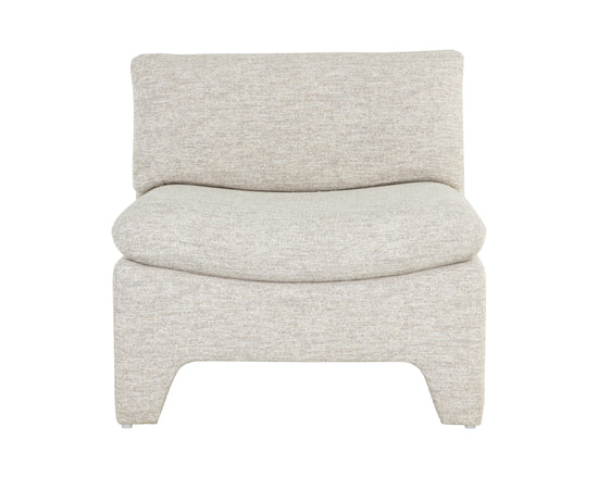 Dallin Lounge Chair