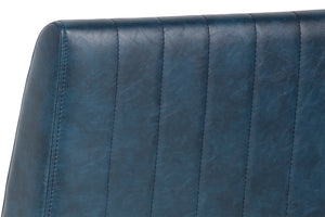 Halden Dining Chair  | Set of 2