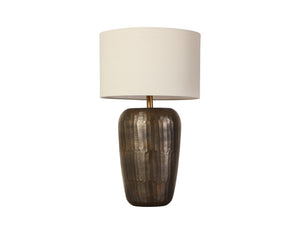 Ishani Table Lamp