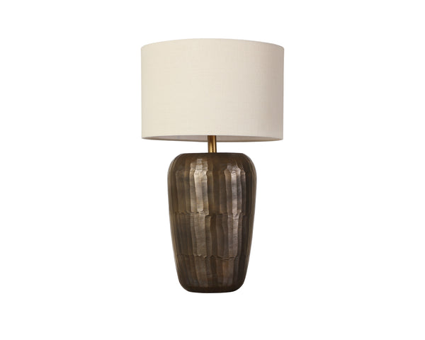 Ishani Table Lamp