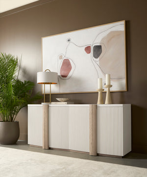 Venetta Sideboard