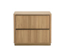 Kalla Nightstand