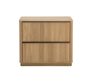 Kalla Nightstand