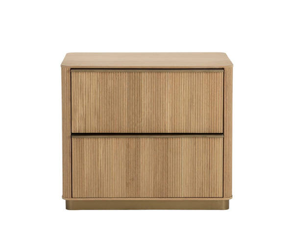 Kalla Nightstand