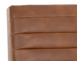 Spyros Dining Chair  | Set of 2