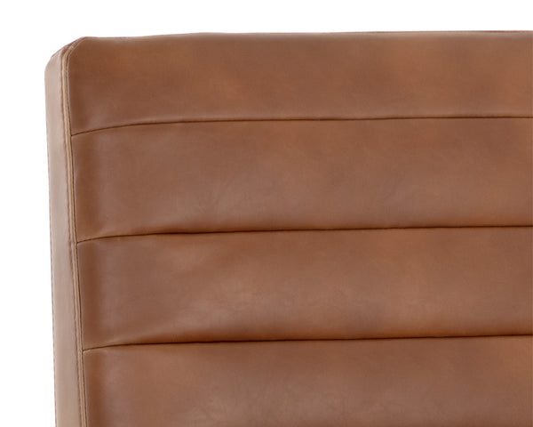 Spyros Dining Chair  | Set of 2