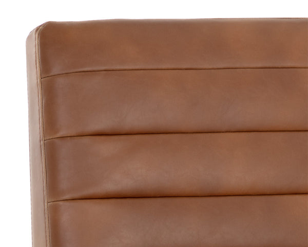 Spyros Dining Chair  | Set of 2