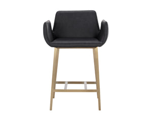 Lucano Counter Stool