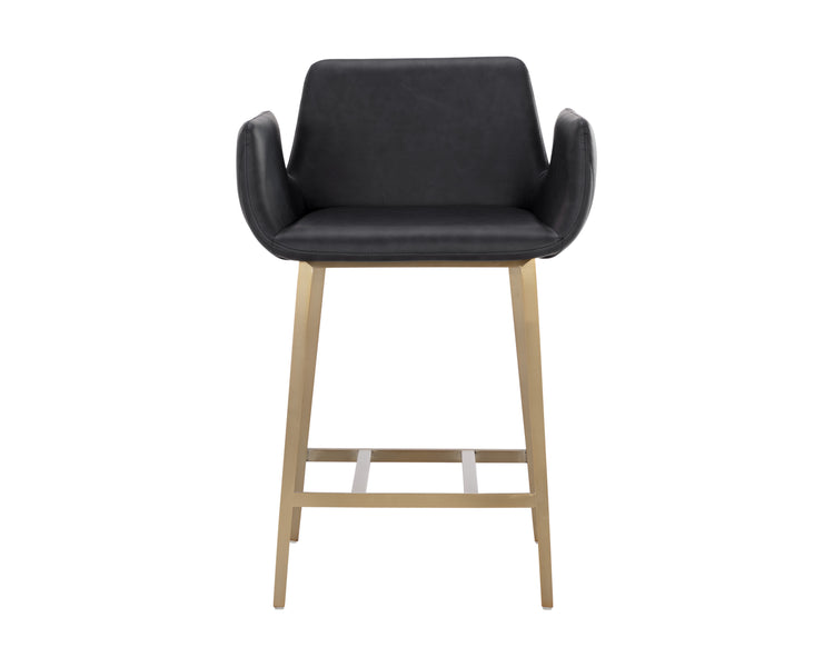 Lucano Counter Stool