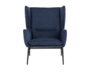 Kasen Lounge Chair