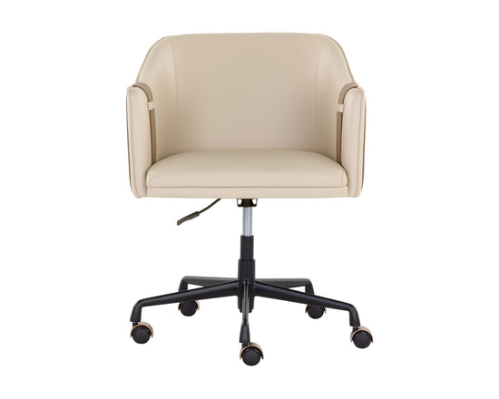 Carter Office Chair