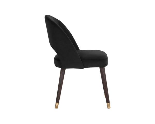 Monae Dining Chair