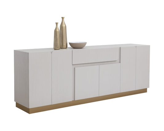 Sunpan Greco Sideboard