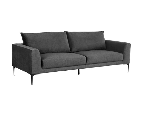 Virgo Sofa