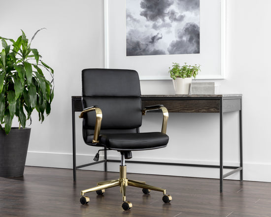 Kleo Office Chair