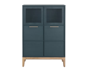 Rivero Highboard