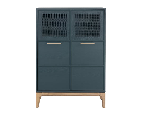 Rivero Highboard