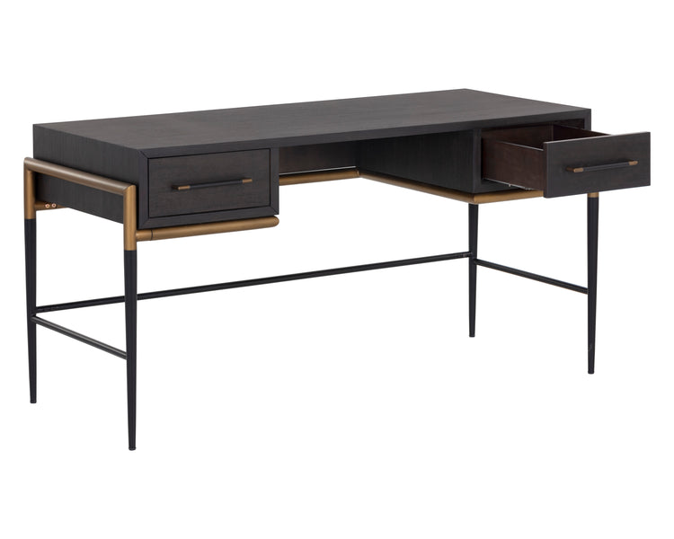 Weldrick Desk