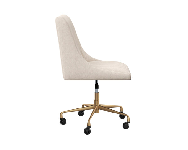Halden Office Chair