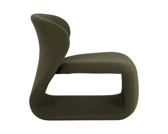 Sophiene Lounge Chair