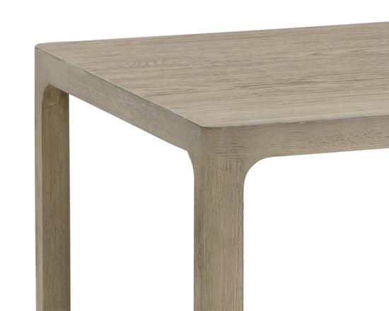 Doncaster Side Table