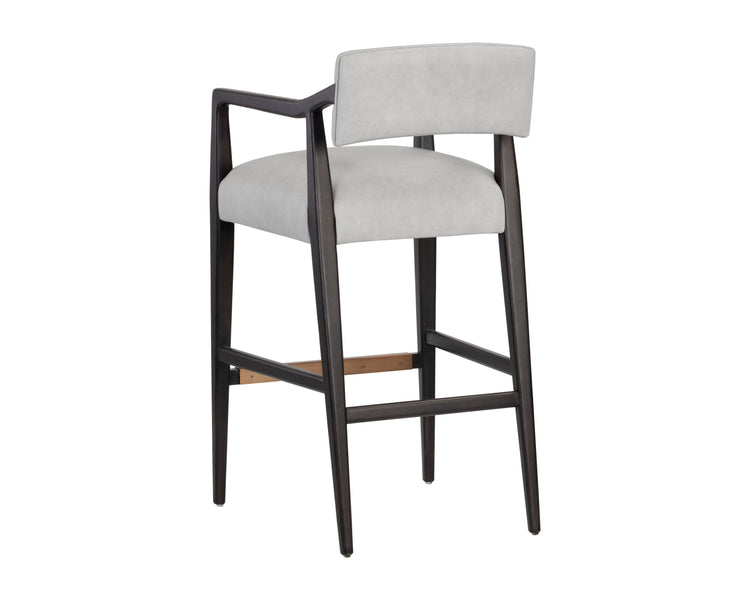 Keagan Bar Stool