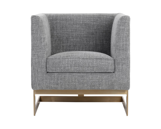 Yvette Armchair