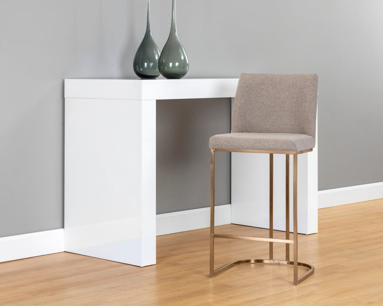 Rayla Counter Stool