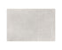 Calais Handtufted Rug  Oatmeal / Grey  6' X 9'