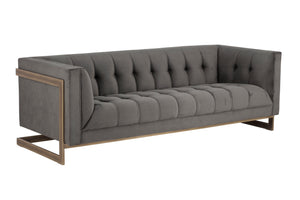 Ekon Sofa