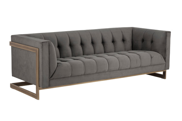 Ekon Sofa