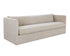 Sunpan Leander Sofa